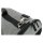 Trixie Tasche Holly Schwarz/Grau