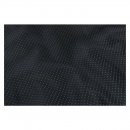 Trixie Bett Liano HOME Edition Grau 120 &times; 90 cm