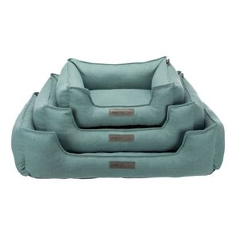 Trixie Hundebett Talis HOME Edition - jetzt online kaufen! - fellby.d