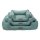 Trixie Hundebett Talis HOME Edition