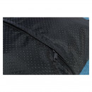 Trixie Hundebett Talis HOME Edition Blau 100 x 70 cm