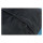 Trixie Hundebett Talis HOME Edition Blau 100 x 70 cm