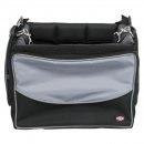 Trixie Hunde Front-Box