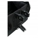 Trixie Hunde Front-Box