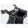 Trixie Hunde Front-Box