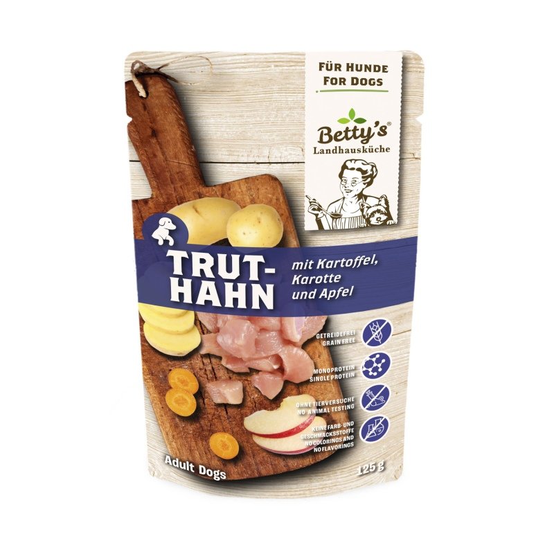 Baby Frottee-Lätzchen Mit Ärmeln - Unisex - Großhandel