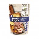 Bettys Landhausküche Hunde Nassfutter...