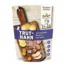 Bettys Landhausküche Hunde Nassfutter...
