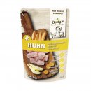 Bettys Landhausküche Hunde Nassfutter Frischebeutel...