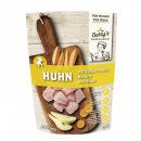 Bettys Landhausküche Hunde Nassfutter Frischebeutel...