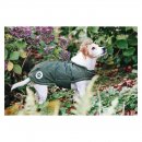 Kentucky Dogwear Hundemantel Waterproof 300g Gr&uuml;n