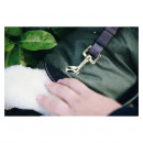Kentucky Dogwear Hundemantel Waterproof 300g Gr&uuml;n XXL 76