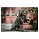 Kentucky Dogwear Hundemantel Waterproof 300g Gr&uuml;n XXL 76