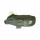 Kentucky Dogwear Hundemantel Waterproof 300g Grün XXL 76