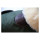 Kentucky Dogwear Hundemantel Waterproof 300g Grün XXL 76