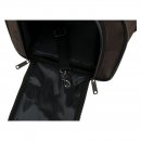 Trixie Rucksack Shiva Braun/Beige