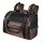 Trixie Rucksack Shiva Braun/Beige