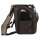 Trixie Rucksack Shiva Braun/Beige
