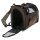 Trixie Rucksack Shiva Braun/Beige
