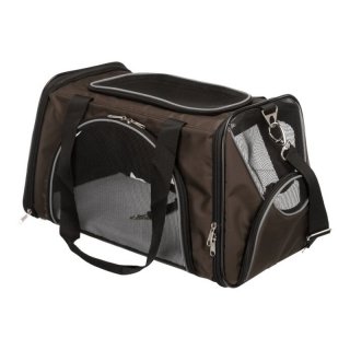 Trixie Tasche Joe Braun