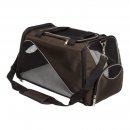 Trixie Tasche Joe Braun