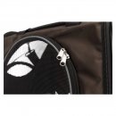 Trixie Tasche Joe Braun