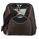 Trixie Tasche Joe Braun