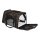 Trixie Tasche Joe Braun