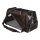 Trixie Tasche Joe Braun