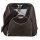 Trixie Tasche Joe Braun