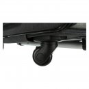 Trixie Trolley Schwarz/Grau
