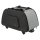 Trixie Trolley Schwarz/Grau