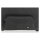 Trixie Trolley Schwarz/Grau