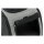 Trixie Trolley Schwarz/Grau
