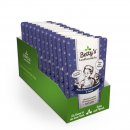 Bettys Landhausküche Katzenfutter Frischebeutel Huhn...