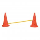 Trixie Pylonen-Hindernis-Set