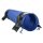 Trixie Fun Agility Mini Tunnel Blau