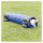 Trixie Fun Agility Mini Tunnel Blau