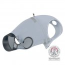 Trixie OP-Body f&uuml;r Hunde