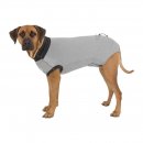 Trixie OP-Body f&uuml;r Hunde