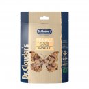 Dr.Clauder´s Hunde & Katzen Trainee Snack...