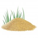 Porta Cat Care Katzenstreu SoftCat Corn 9,5l