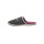Adelheid Damen Filzpantoffel Glücksgefühle 42/43