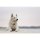 Orbiloc LED-Sicherheitslicht Dog Dual Gold