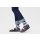 Happy Socks Cloudy Sock Navy