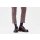 Happy Socks Glass Of Wine Sock Navy