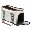 Trixie Tasche Elisa Wei&szlig;