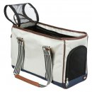 Trixie Tasche Elisa Wei&szlig;