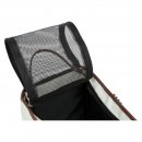Trixie Tasche Elisa Wei&szlig;