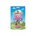 Happy Jacky Hunde Beef Snack 125g